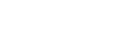 Gas Compressi